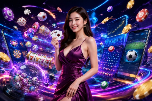 ph33