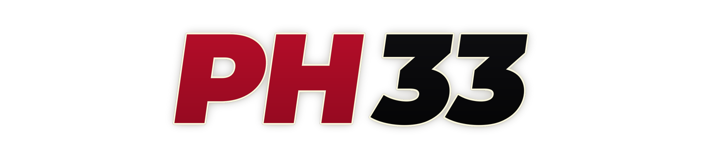 ph33